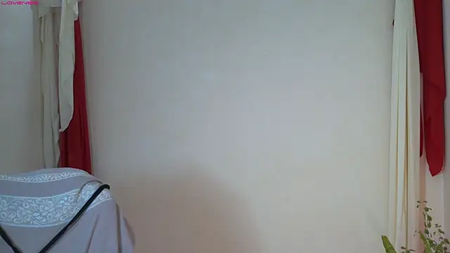 Jack Scorcher online show from 12-10-24, 09:33