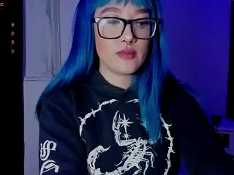 kat apple online show from 12-10-24, 06:38