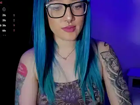 kat apple online show from 12-16-24, 10:34