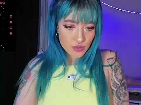 kat apple online show from 01-12-25, 01:42