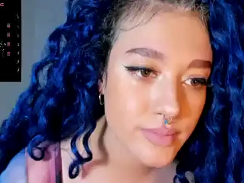 kat apple online show from 02-21-25, 10:59