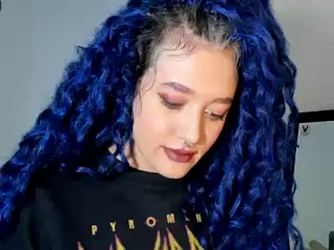 kat apple online show from 02-26-25, 12:05