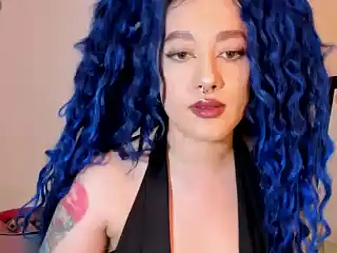 kat apple online show from 03-01-25, 12:17