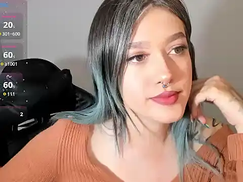 kat apple online show from 09-16-25, 03:29