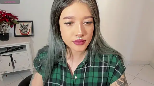 kat apple online show from 11-22-25, 08:52