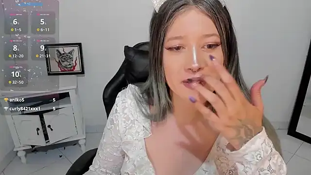 kat apple online show from 12-23-25, 12:41