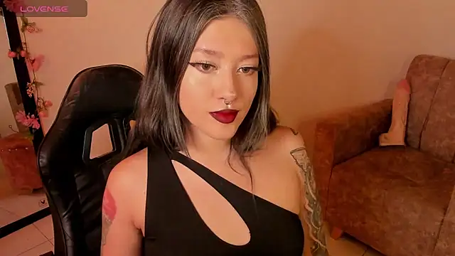 kat apple online show from 04-03-26, 02:09