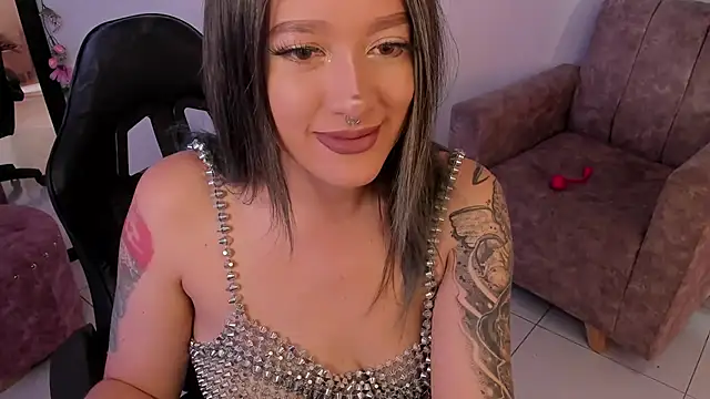 kat apple online show from 04-18-26, 07:07