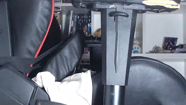 LapijARG7 online show from 02-15-25, 03:28