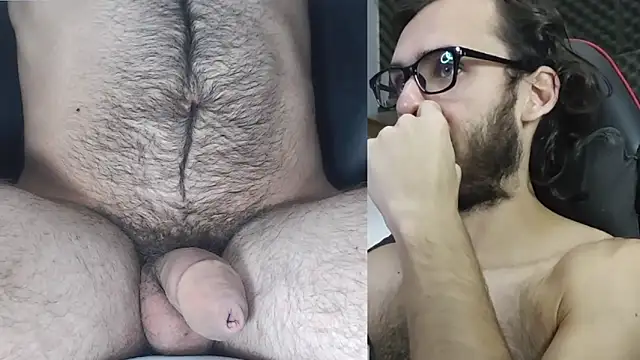 LapijARG7 online show from 04-11-26, 09:08