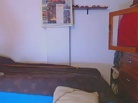 LorenJade online show from 02-15-26, 09:52