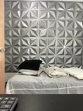 Aronjusting online show from 01-31-26, 10:19