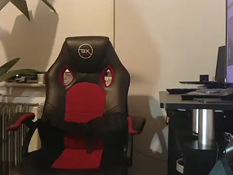 samson2012 online show from 10-26-25, 08:26