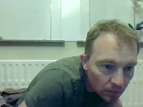 bertolini online show from 12-18-24, 10:24