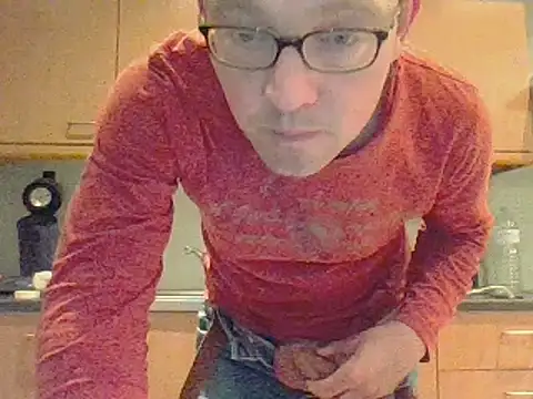 bertolini online show from 12-21-24, 06:02