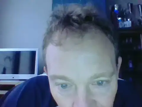 bertolini online show from 12-25-24, 09:13