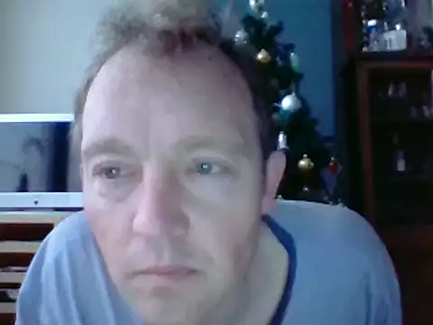 bertolini online show from 01-11-25, 08:00