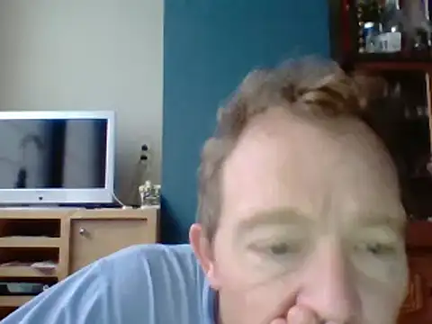 bertolini online show from 01-25-25, 08:10