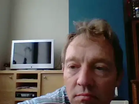 bertolini online show from 02-10-25, 09:04