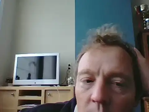 bertolini online show from 02-20-25, 02:46