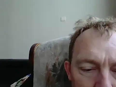 bertolini online show from 03-13-25, 07:31