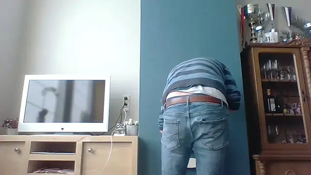 bertolini online show from 10-02-25, 01:29