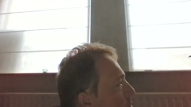 bertolini online show from 10-03-25, 04:37