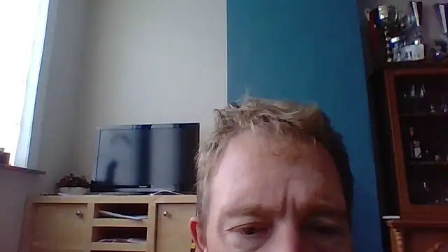 bertolini online show from 10-27-25, 08:07