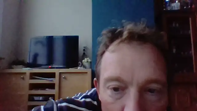 bertolini online show from 11-10-25, 03:22