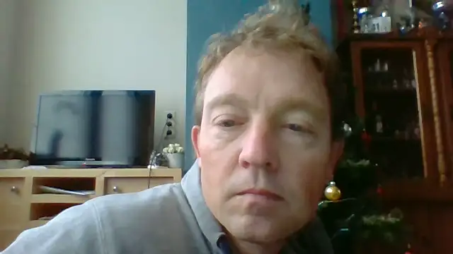 bertolini online show from 12-17-25, 09:15