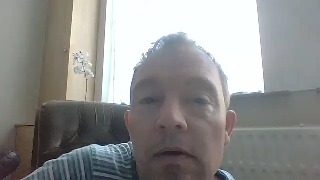 bertolini online show from 01-16-26, 09:13