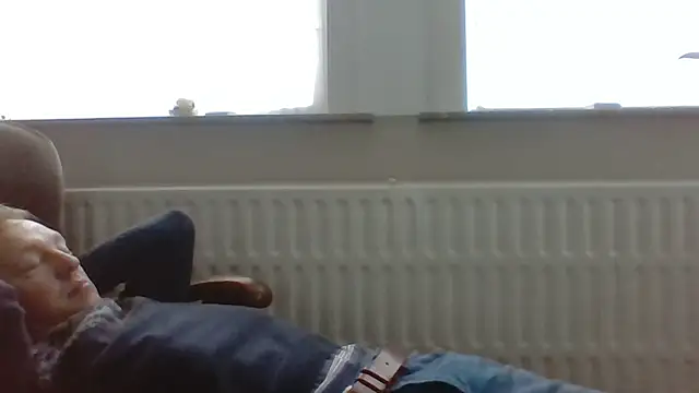 bertolini online show from 02-15-26, 04:14