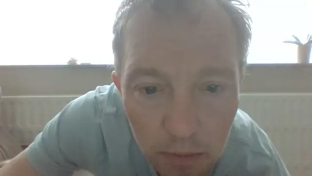 bertolini online show from 03-05-26, 04:36