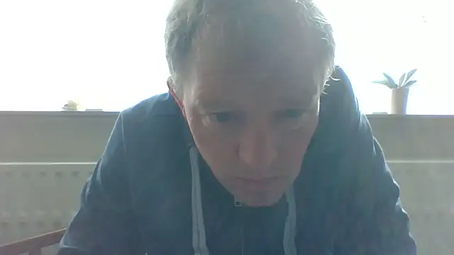 bertolini online show from 03-22-26, 12:52