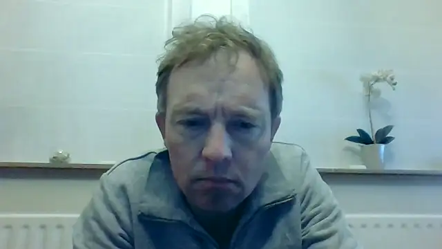 bertolini online show from 03-23-26, 09:30