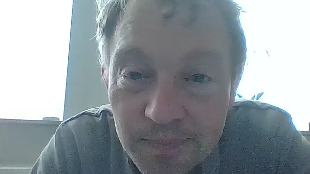 bertolini online show from 04-04-26, 01:08