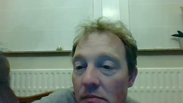bertolini online show from 04-11-26, 10:25