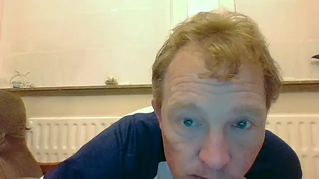 bertolini online show from 04-22-26, 08:43