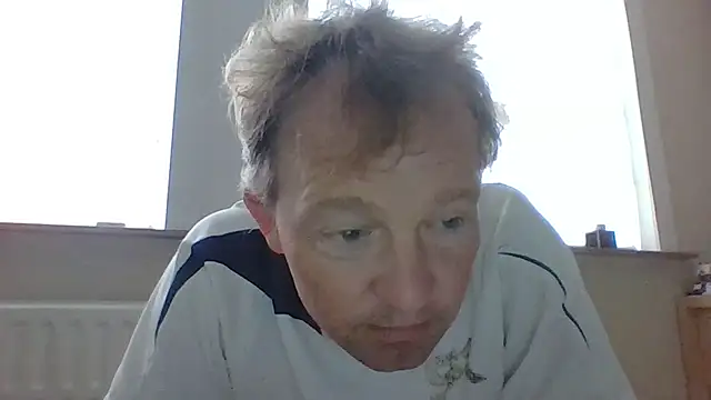 Snapshot of bertolini chatting on 05-03-26, 06:30 bertolini online show from 05-03-26, 06:30