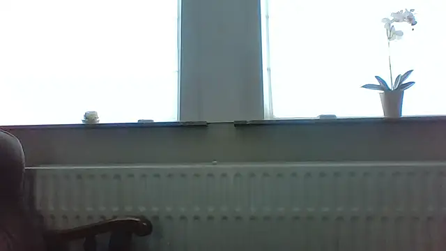 Snapshot of bertolini chatting on 05-13-26, 04:59 bertolini online show from 05-13-26, 04:59