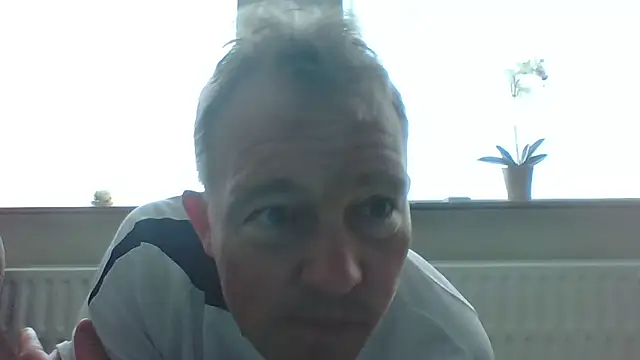 Snapshot of bertolini chatting on 05-18-26, 07:03 bertolini online show from 05-18-26, 07:03