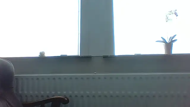 Snapshot of bertolini chatting on 06-09-26, 01:01 bertolini online show from 06-09-26, 01:01