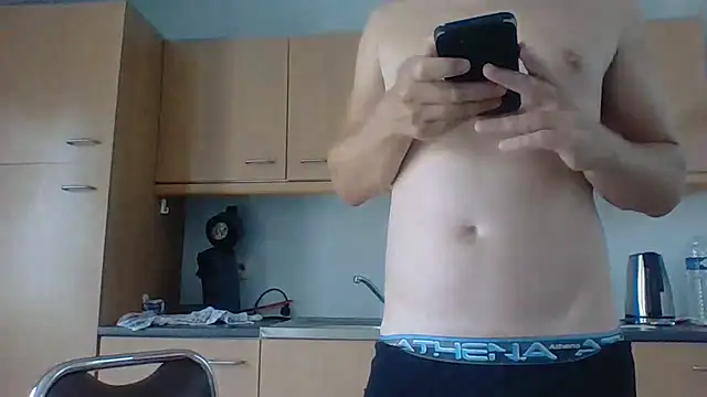 Snapshot of bertolini chatting on 08-03-26, 12:54 bertolini online show from 08-03-26, 12:54