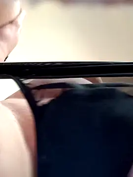    Midnight    online show from 12-22-24, 05:12