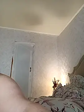    Midnight    online show from 01-26-25, 09:18