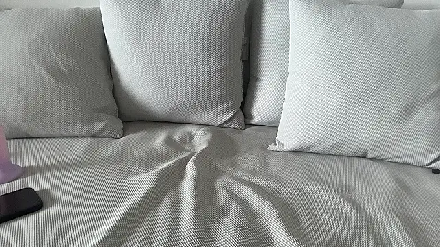 siennacapraa online show from 03-05-26, 05:36