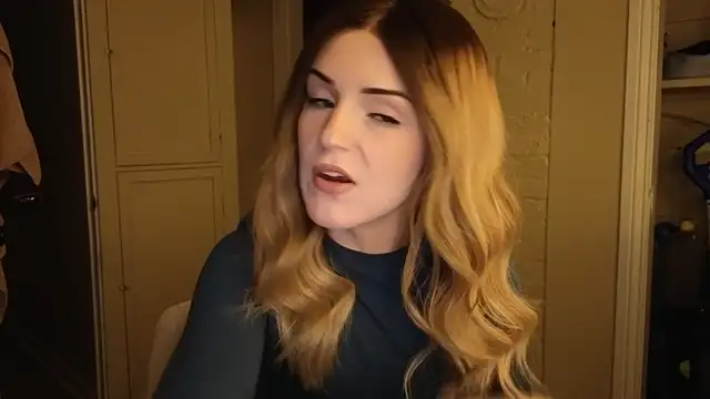 sexylilly69 online show from 02-22-26, 04:24