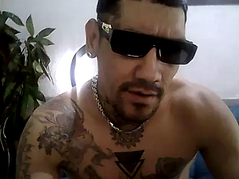 Chakalsacaputas22 online show from 04-02-26, 02:58