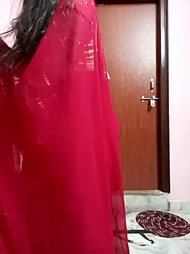 Snapshot of indian-adhaya chatting on 01-12-25, 08:04 indian-adhaya online show from 01-12-25, 08:04