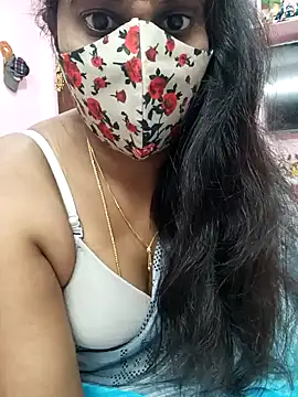 Snapshot of indian-adhaya chatting on 01-13-25, 05:55 indian-adhaya online show from 01-13-25, 05:55